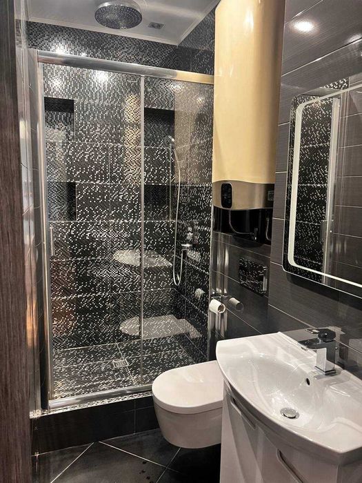 Квартира на вул. Пчілки, 8 в Києві, ID 294043, фото №9