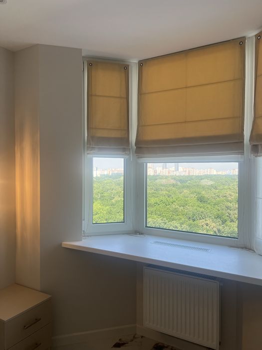 Квартира на бул. Одеський в Київ, ID 305033, фото №2