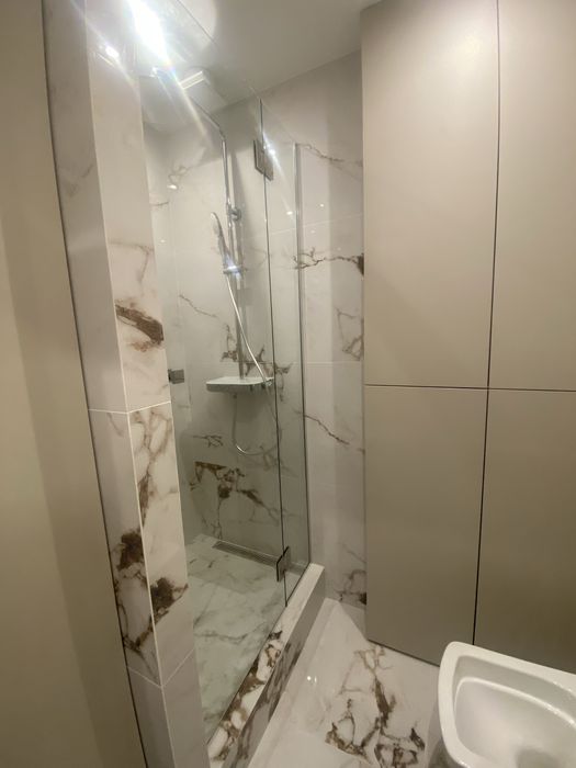 Квартира на бул. Одеський в Києві, ID 305033, фото №12