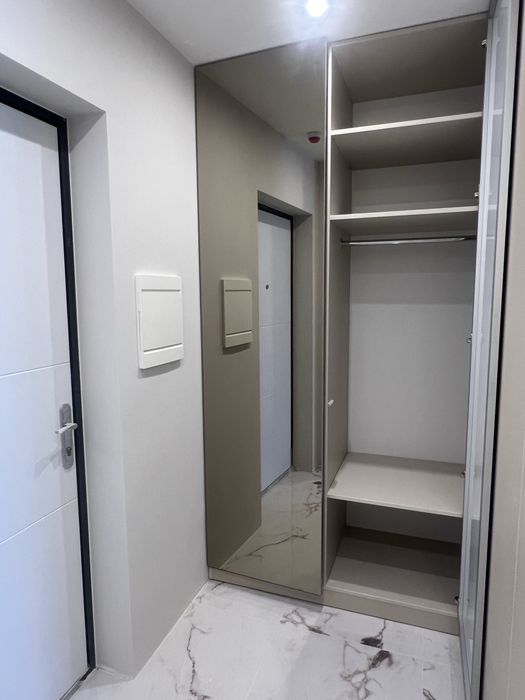 Квартира на бул. Одеський в Київ, ID 305033, фото №4