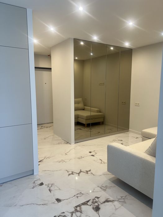 Квартира на бул. Одеський в Київ, ID 305033, фото №5
