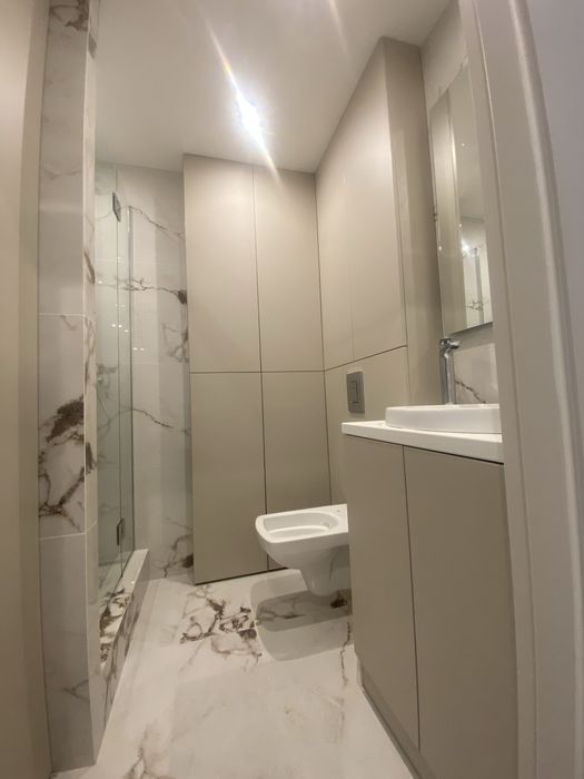 Квартира на бул. Одеський в Києві, ID 305033, фото №10