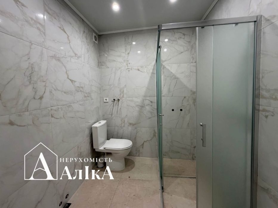 Квартира на Жовтневе в Кам'янець-Подільський, ID 294084, фото №3