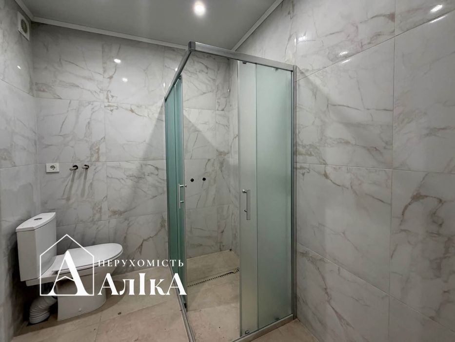 Квартира на Жовтневе в Кам'янець-Подільський, ID 294084, фото №4