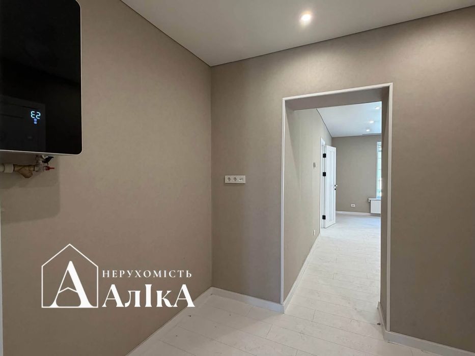 Квартира на Жовтневе в Кам'янці-Подільському, ID 294084, фото №6