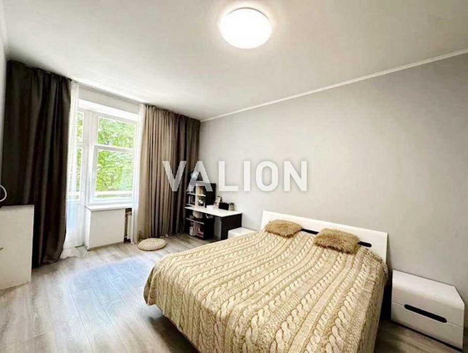 Квартира на вул. Дорошенка, 55 в Києві, ID 294125, фото №4