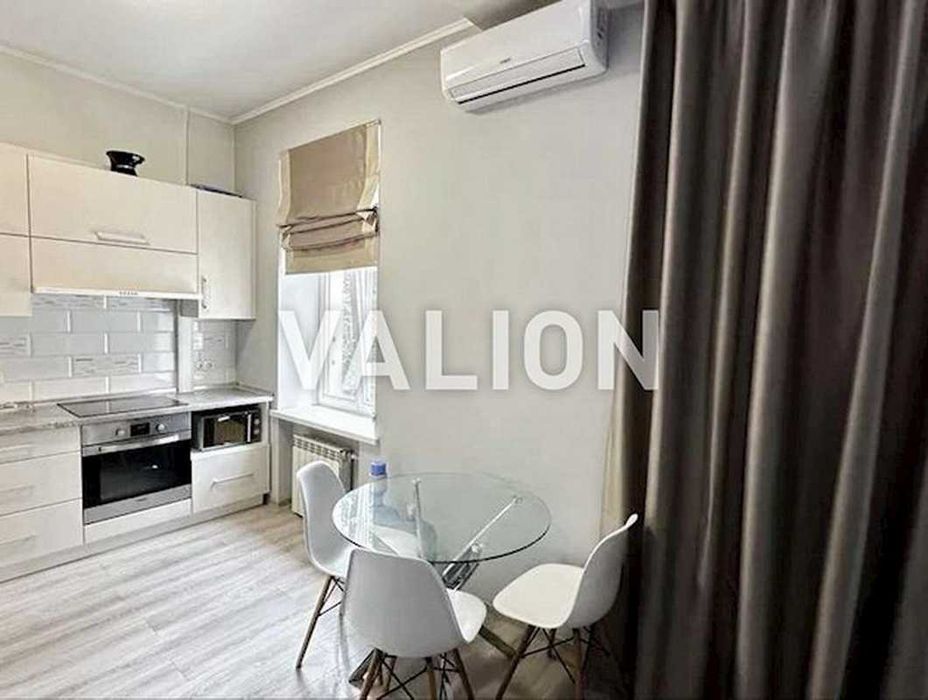 Квартира на вул. Дорошенка, 55 в Києві, ID 294125, фото №5