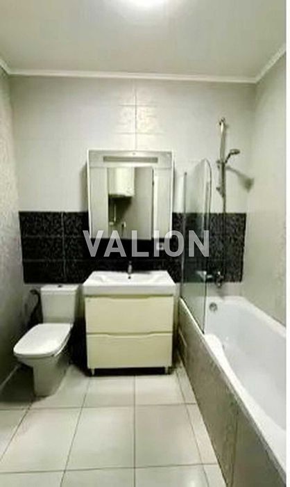 Квартира на вул. Дорошенка, 55 в Києві, ID 294125, фото №6