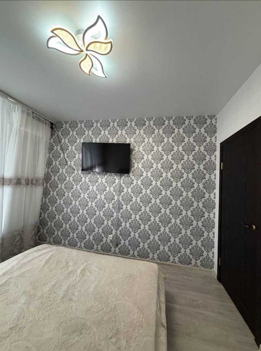 Квартира на ЖК «Уквартал» в Києві, ID 294157, фото №7