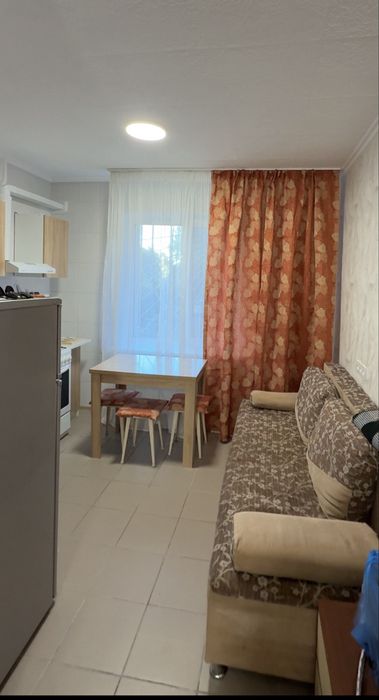 Квартира на вул. Я.Мудрого в Одесі, ID 294229, фото №2