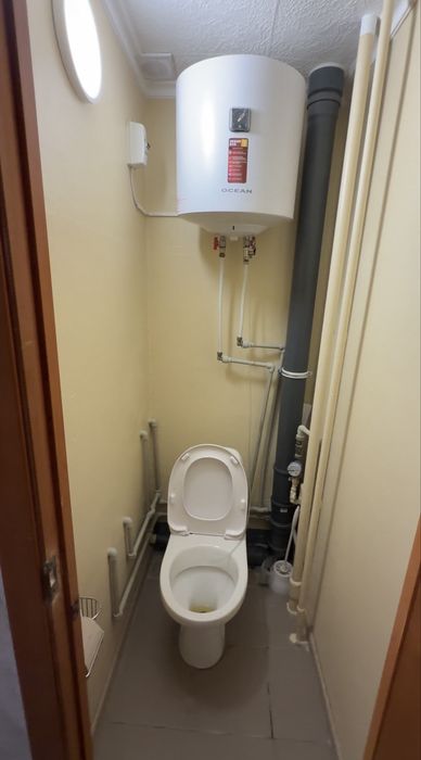 Квартира на вул. Я.Мудрого в Одесі, ID 294229, фото №3