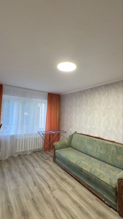 Квартира на вул. Я.Мудрого в Одесі, ID 294229, фото №6