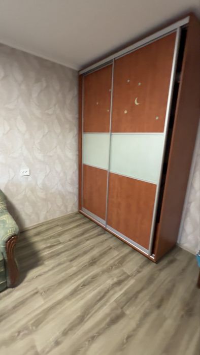 Квартира на вул. Я.Мудрого в Одесі, ID 294229, фото №7