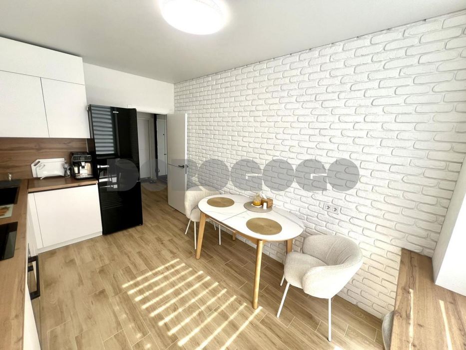 Квартира на ЖК Smart Residence в Києві, ID 294165, фото №11