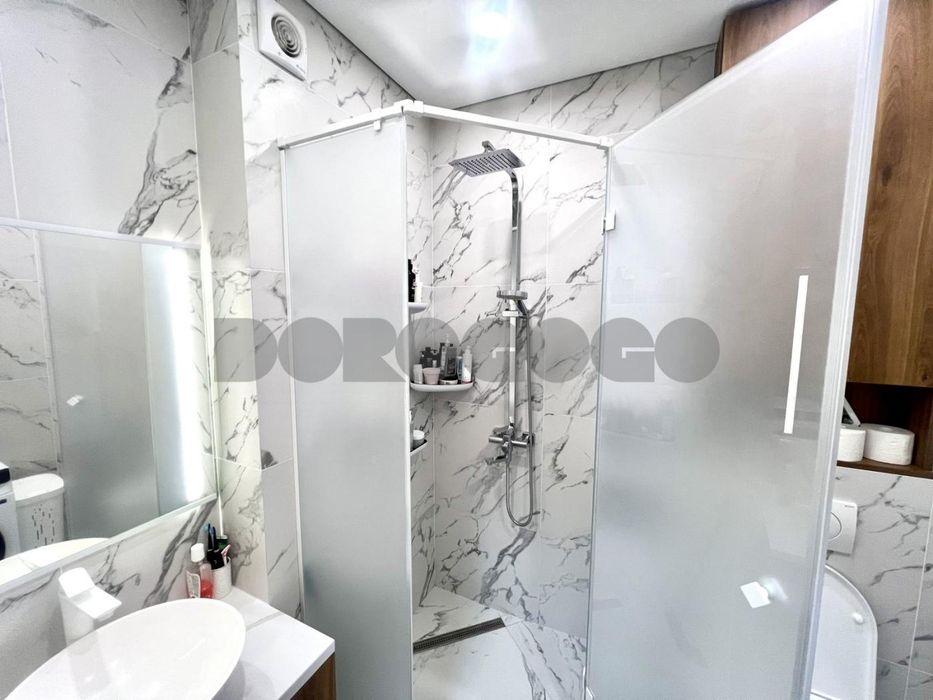 Квартира на ЖК Smart Residence в Києві, ID 294165, фото №16