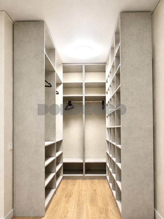 Квартира на ЖК Smart Residence в Києві, ID 294165, фото №19