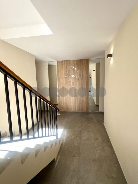 Квартира на ЖК Smart Residence в Києві, ID 294165, фото №21