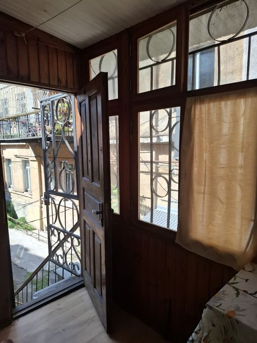 Купити квартиру за адресою Приморський в Одеса на Findly.com.ua Квартира на Приморський в Одеса, ID 294133, фото №1