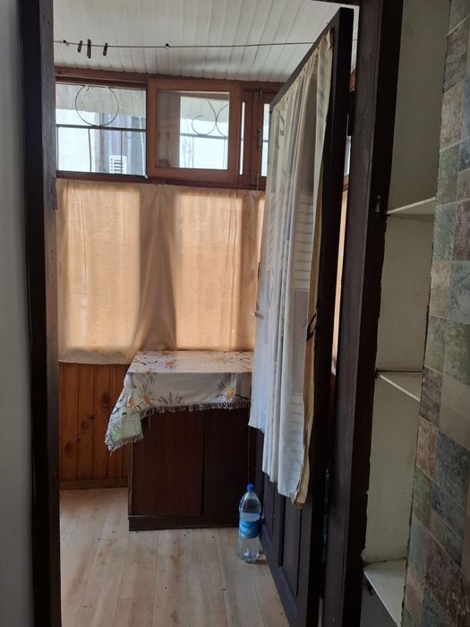 Квартира на Приморський в Одесі, ID 294133, фото №11