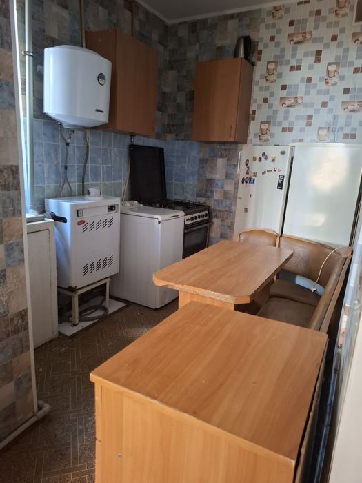 Квартира на Приморський в Одеса, ID 294133, фото №3