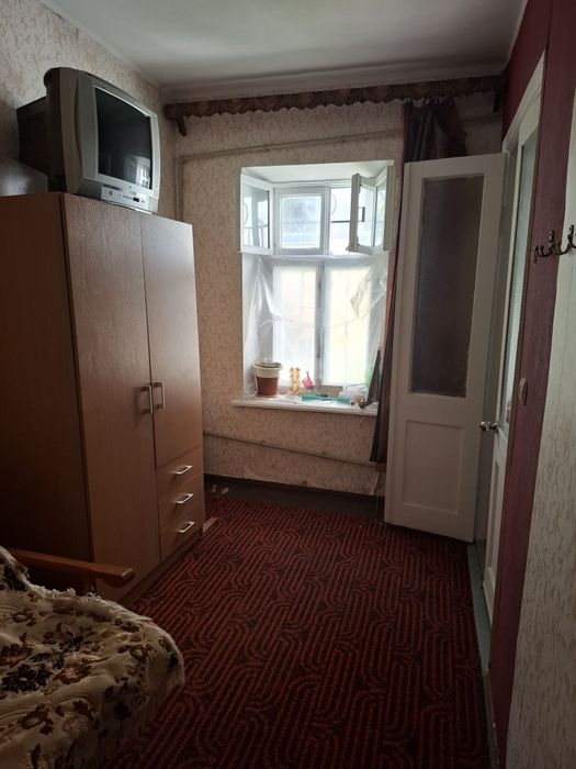 Квартира на Приморський в Одеса, ID 294133, фото №4