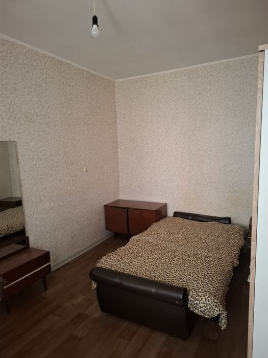 Квартира на Приморський в Одесі, ID 294133, фото №6