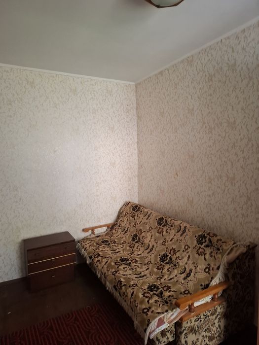 Квартира на Приморський в Одесі, ID 294133, фото №7