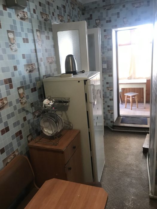 Квартира на Приморський в Одесі, ID 294133, фото №8