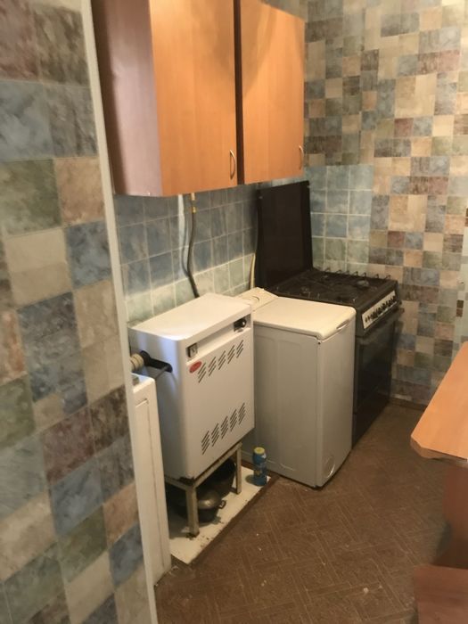 Квартира на Приморський в Одесі, ID 294133, фото №9