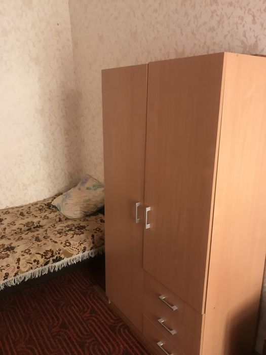 Квартира на Приморський в Одесі, ID 294133, фото №10