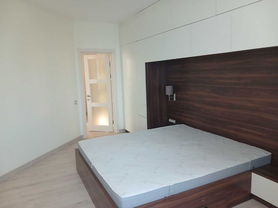 Квартира на вул. Василя Липківського, 37Б в Київ, ID 314071, фото №2