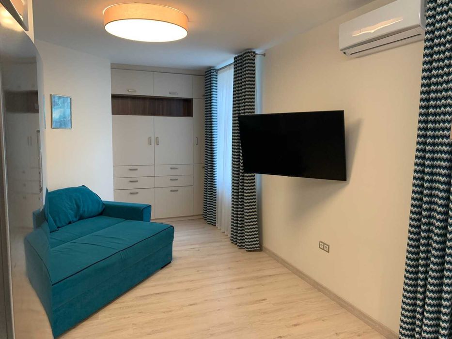 Квартира на вул. Василя Липківського, 37Б в Києві, ID 314071, фото №9