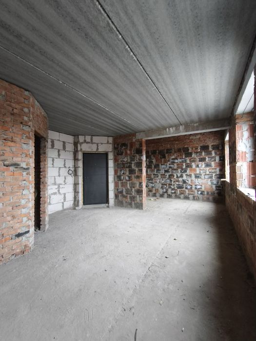 Квартира на ЖК Рів'єра в Києві, ID 307939, фото №11