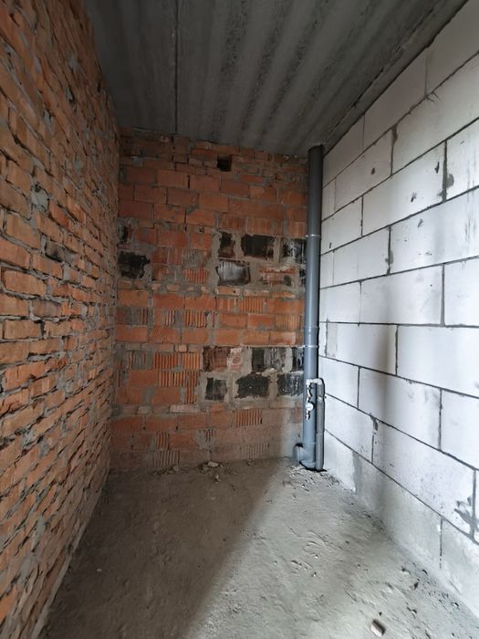 Квартира на ЖК Рів'єра в Києві, ID 307939, фото №12
