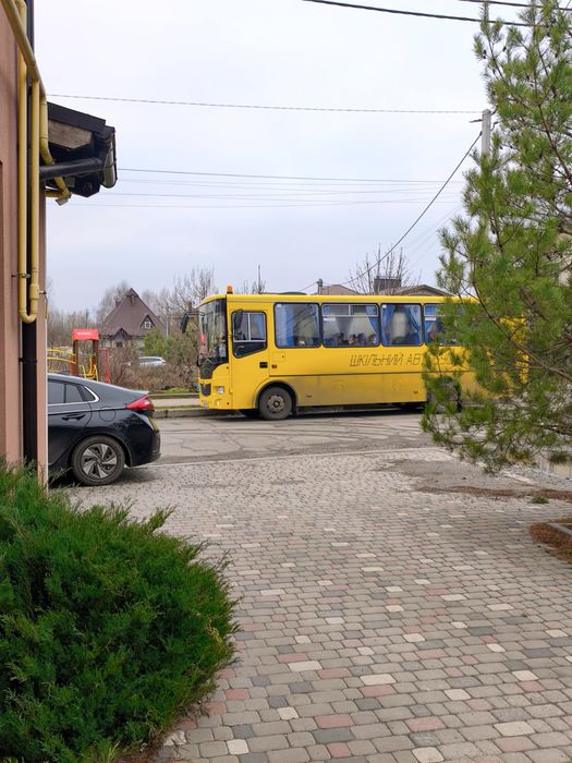 Квартира на ЖК Рів'єра в Києві, ID 307939, фото №16