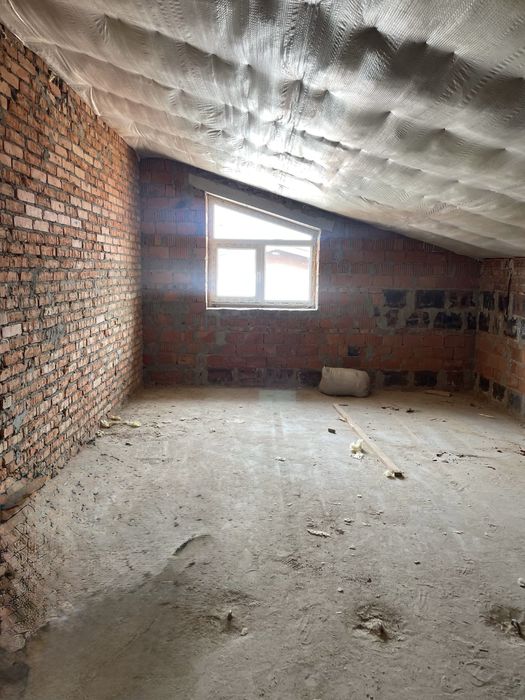 Квартира на ЖК Рів'єра в Києві, ID 307939, фото №19