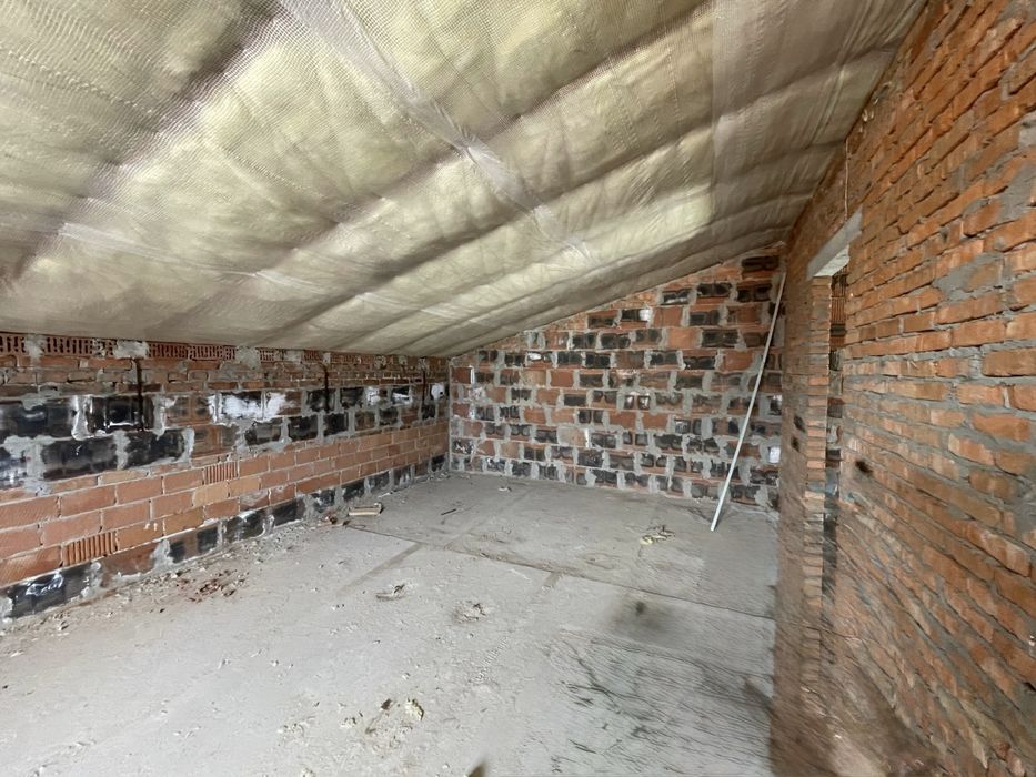Квартира на ЖК Рів'єра в Києві, ID 307939, фото №22