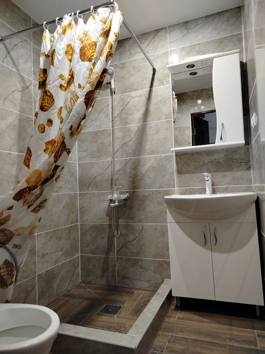 Квартира в Одесі, ID 304629, фото №8