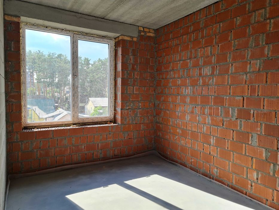Квартира на ЖК Квартал Соборна в Києві, ID 294197, фото №5