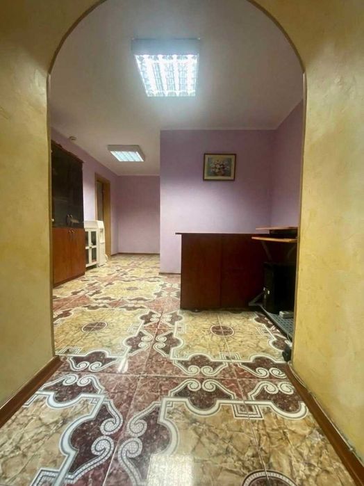 Квартира в Києві, ID 306693, фото №1