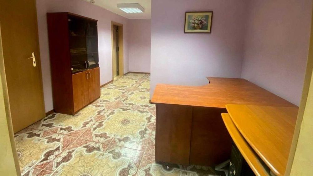 Квартира в Києві, ID 306693, фото №2