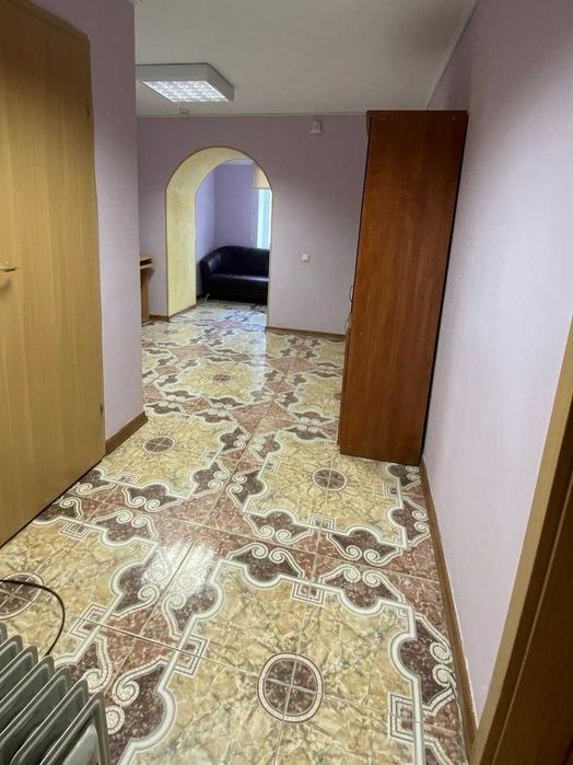 Квартира в Києві, ID 306693, фото №3