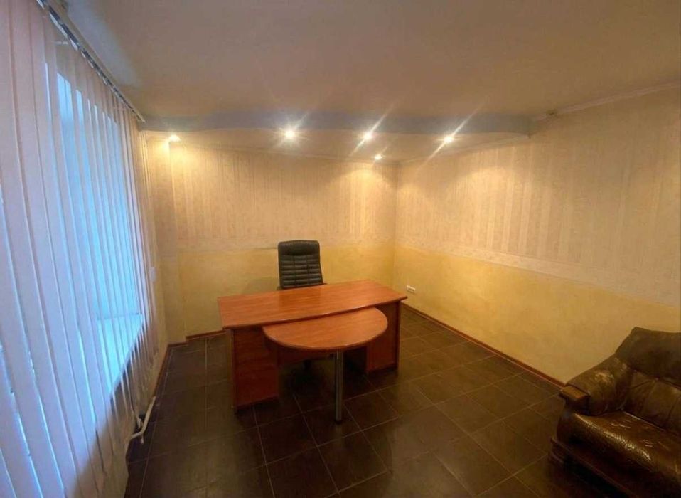 Квартира в Києві, ID 306693, фото №4