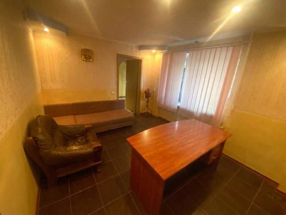 Квартира в Києві, ID 306693, фото №5