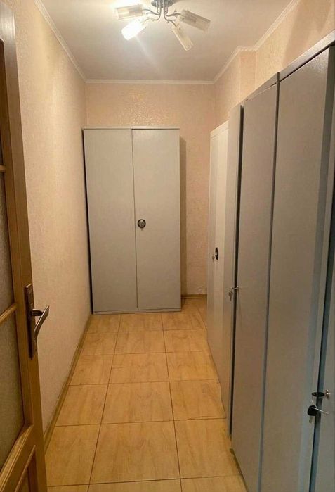 Квартира в Києві, ID 306693, фото №8
