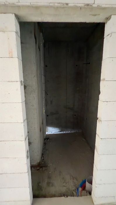 Квартира на ЖК Прохоровский квартал в Одесі, ID 294191, фото №4