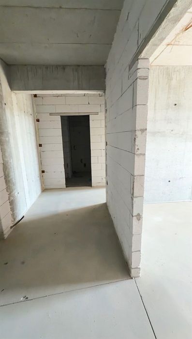 Квартира на ЖК Прохоровский квартал в Одесі, ID 294191, фото №7