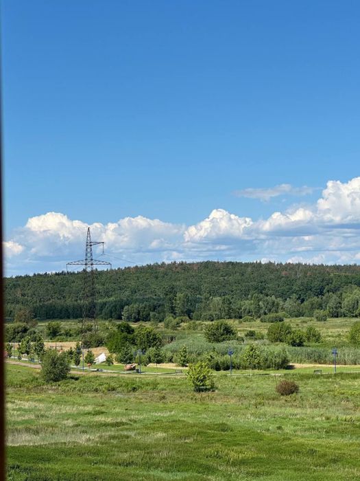 Квартира на ЖК Єсенін в Києві, ID 294268, фото №6