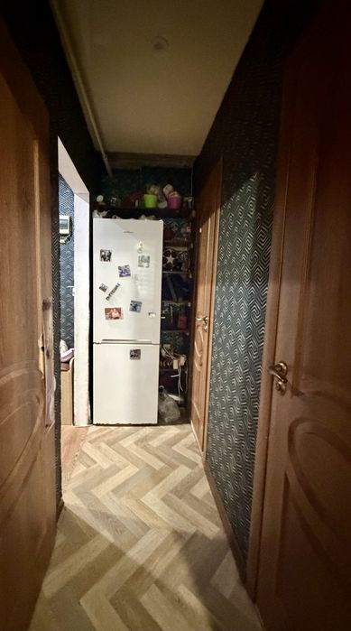 Квартира на Саксаганський в Кривому Розі, ID 294188, фото №7