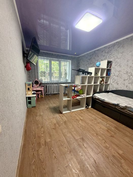 Квартира на Саксаганський в Кривому Розі, ID 294188, фото №8